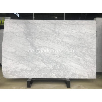 China Türkei Osmanische Beige Marmor Stein Großhandel Hersteller